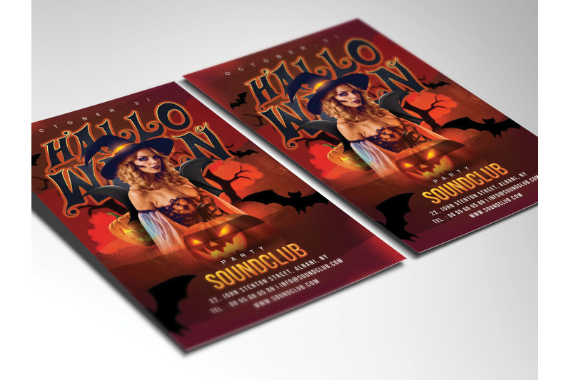 halloween-night-out-party-flyer