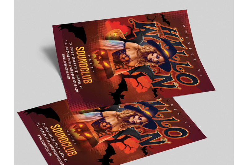 halloween-night-out-party-flyer