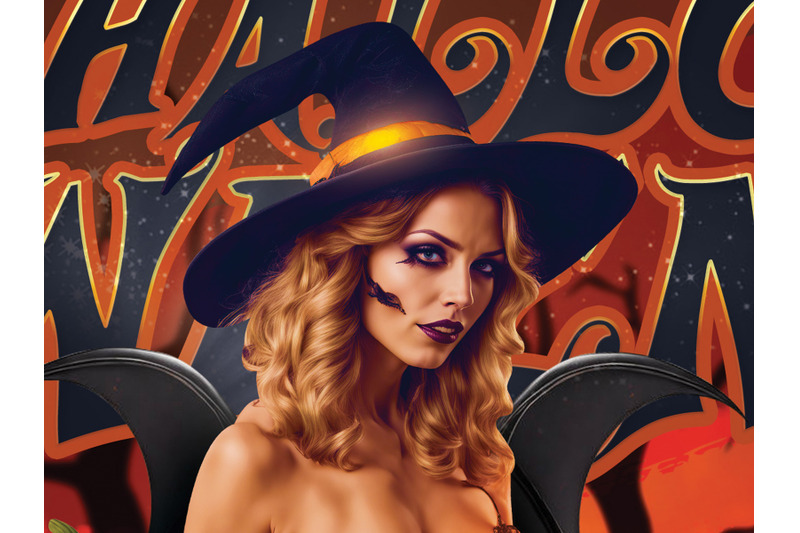 halloween-night-out-party-flyer