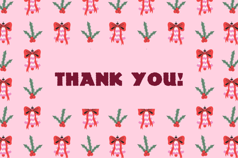 coquette-christmas-seamless-patterns-amp-digital-papers