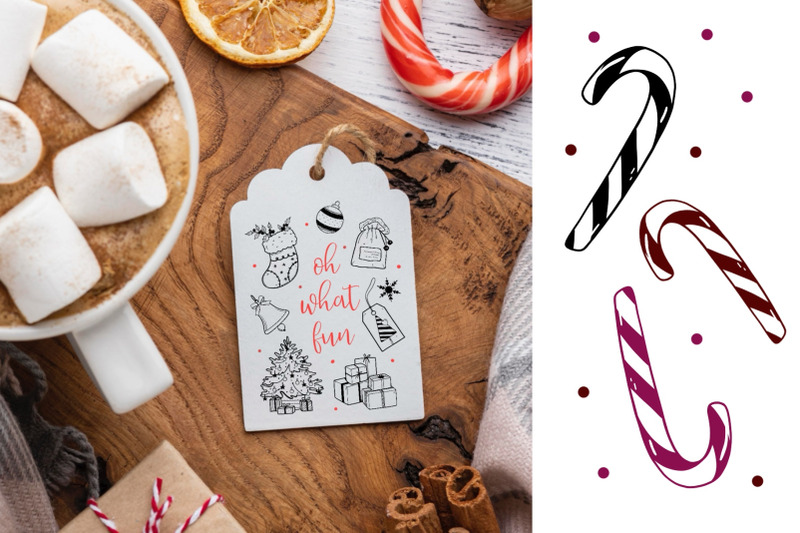 hand-drawn-whimsical-christmas-png-svg