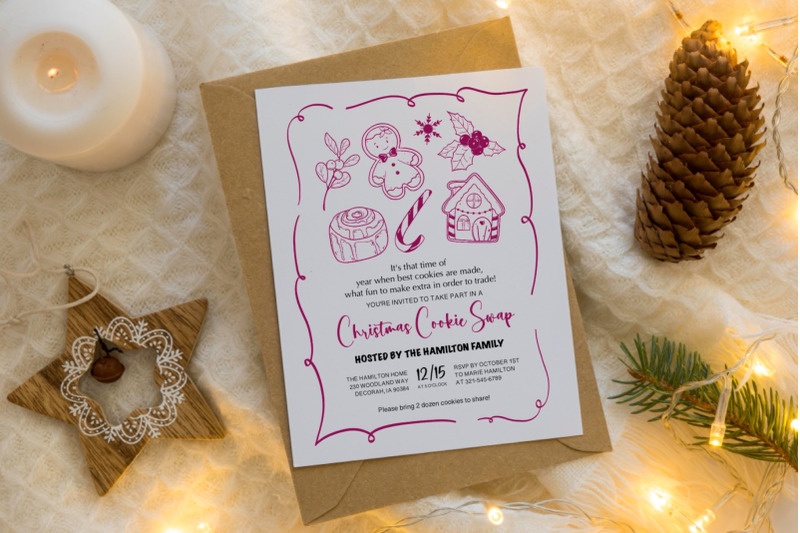 hand-drawn-whimsical-christmas-png-svg