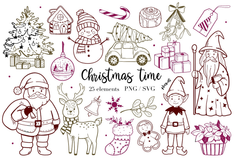 hand-drawn-whimsical-christmas-png-svg