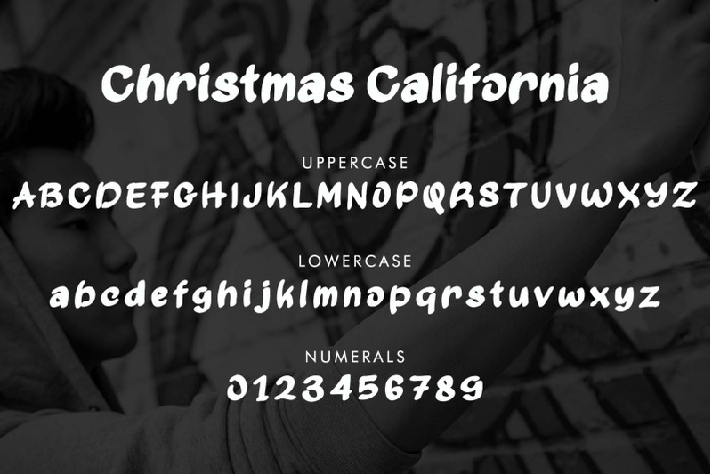 christmas-california
