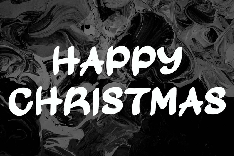 christmas-california