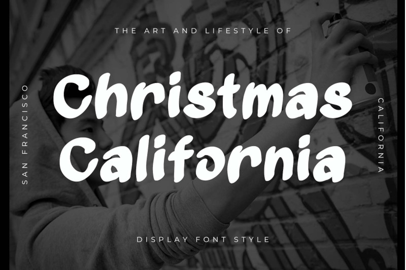 christmas-california