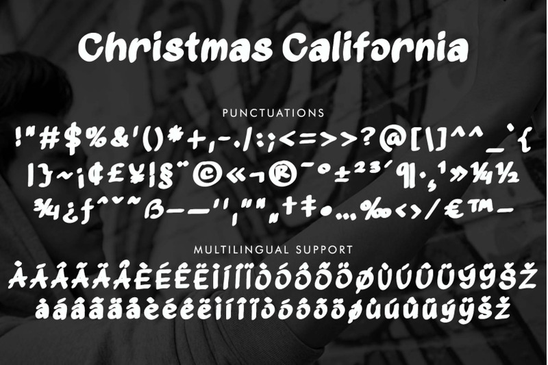 christmas-california