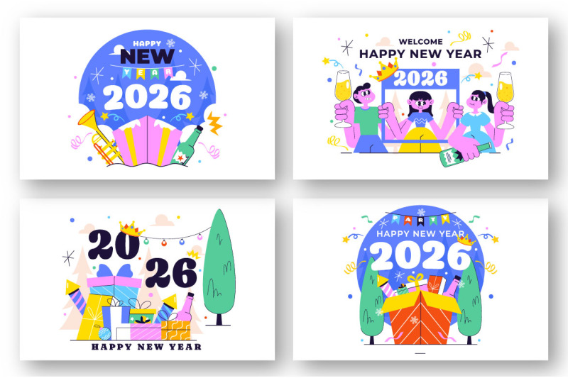 12-happy-new-year-2026-illustration