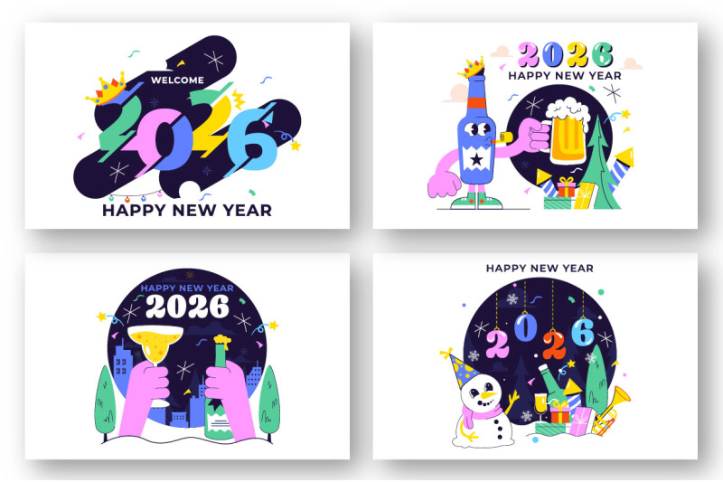 12-happy-new-year-2026-illustration