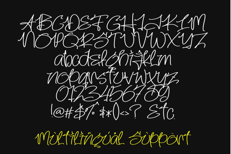 midnight-script