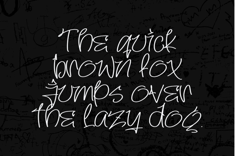 midnight-script