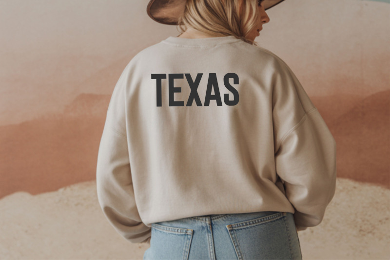 whiskey-font-vintage-font-bold-sans-serif-display-font