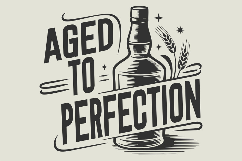 whiskey-font-vintage-font-bold-sans-serif-display-font