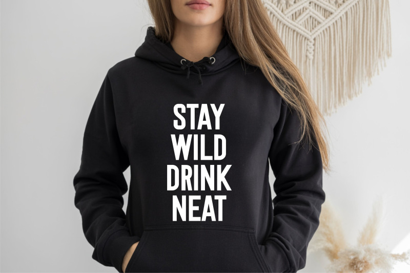 whiskey-font-vintage-font-bold-sans-serif-display-font