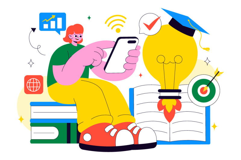 10-edtech-startup-illustration