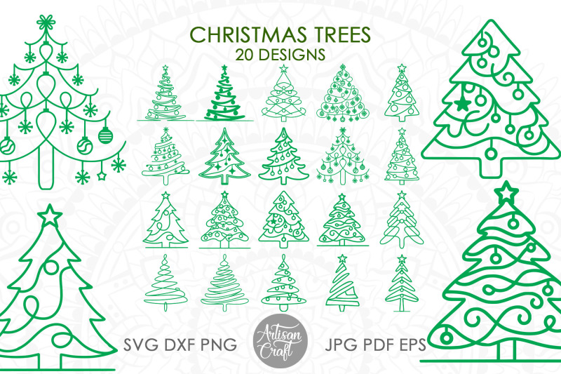 christmas-tree-svg-holiday-clipart-christmas-tree-vector-png