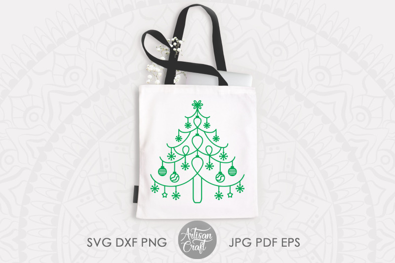 christmas-tree-svg-holiday-clipart-christmas-tree-vector-png