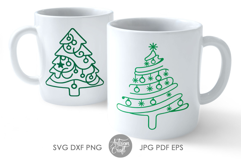 christmas-tree-svg-holiday-clipart-christmas-tree-vector-png