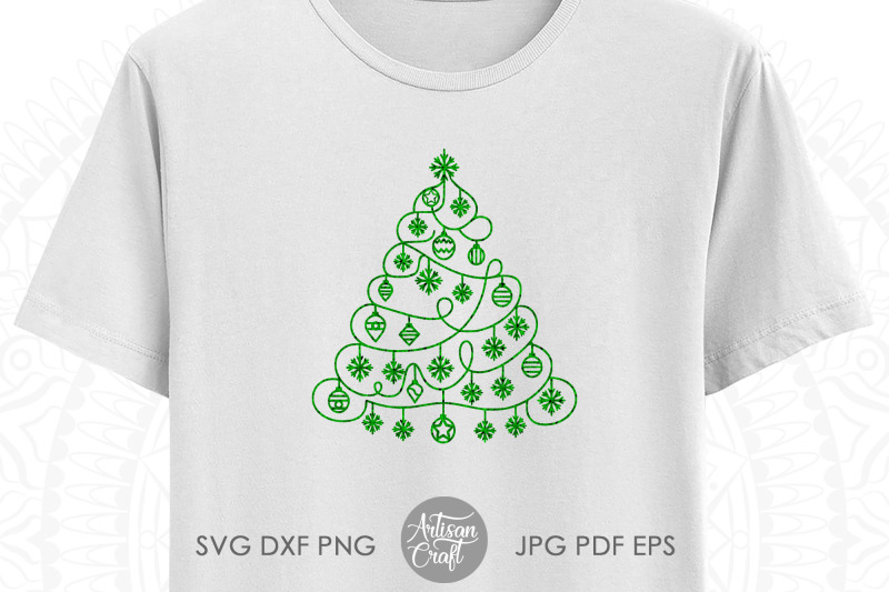 christmas-tree-svg-holiday-clipart-christmas-tree-vector-png