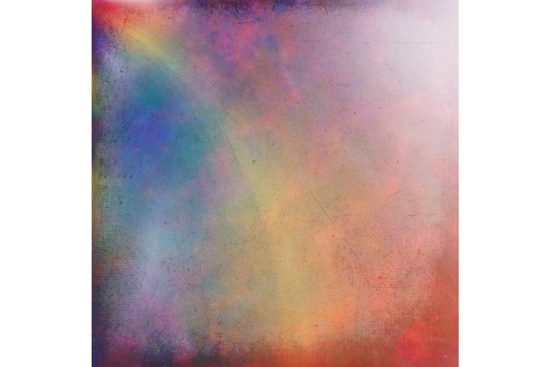 textured-watercolor-12x12-backgrounds