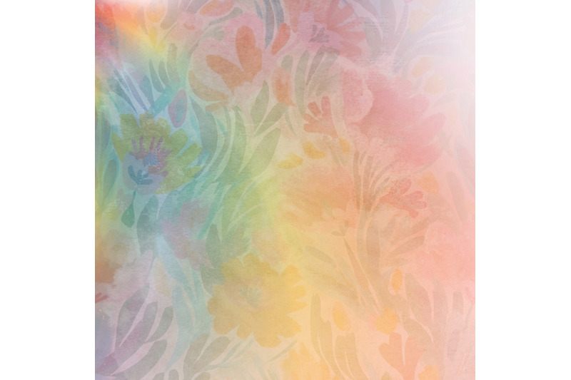 textured-watercolor-12x12-backgrounds