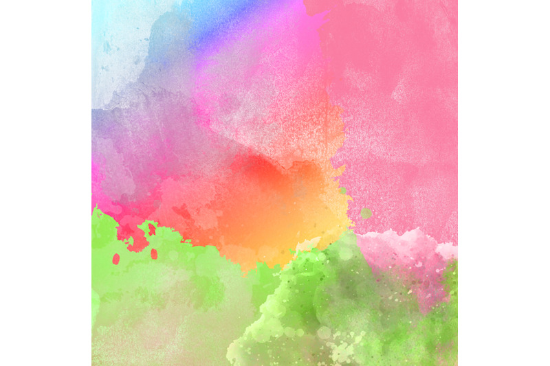 textured-watercolor-12x12-backgrounds