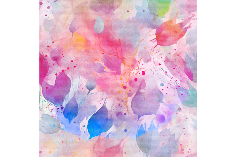 textured-watercolor-12x12-backgrounds