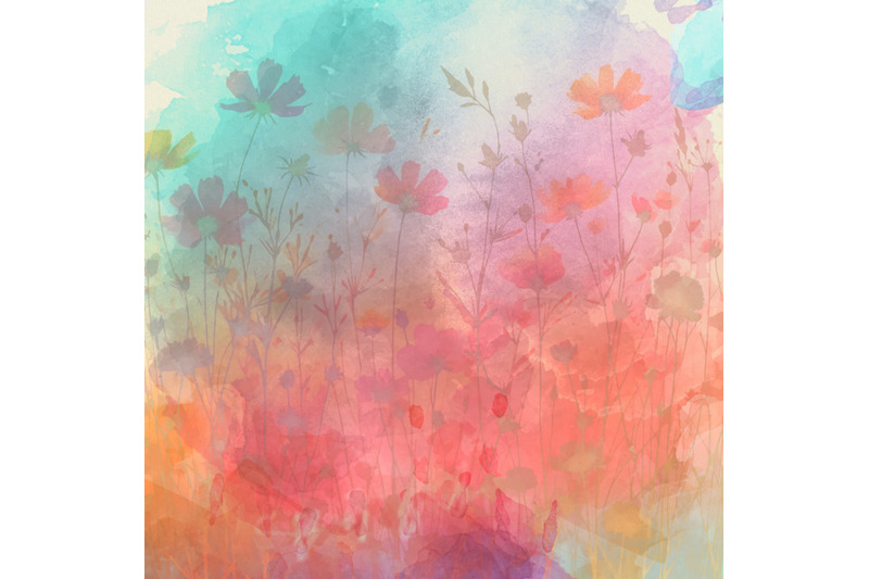 textured-watercolor-12x12-backgrounds
