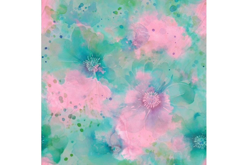 textured-watercolor-12x12-backgrounds