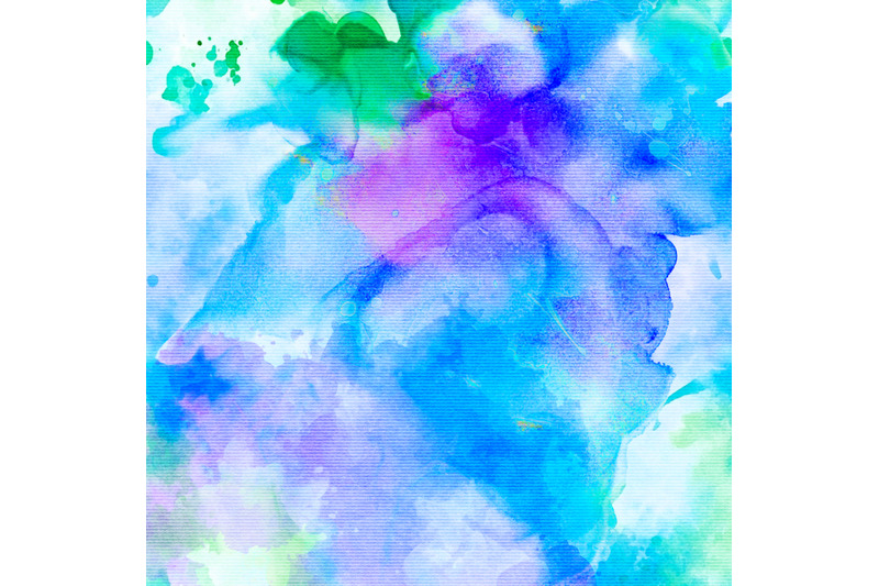 textured-watercolor-12x12-backgrounds