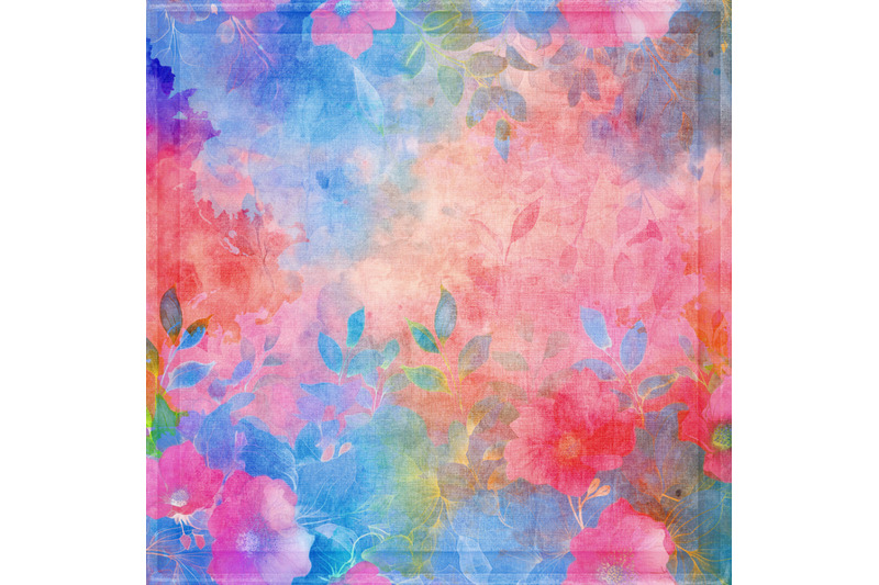 textured-watercolor-12x12-backgrounds