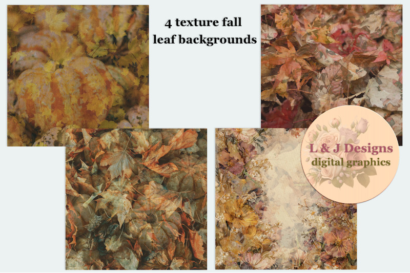 autumn-textured-leaf-background