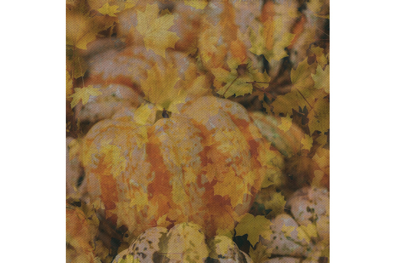 autumn-textured-leaf-background