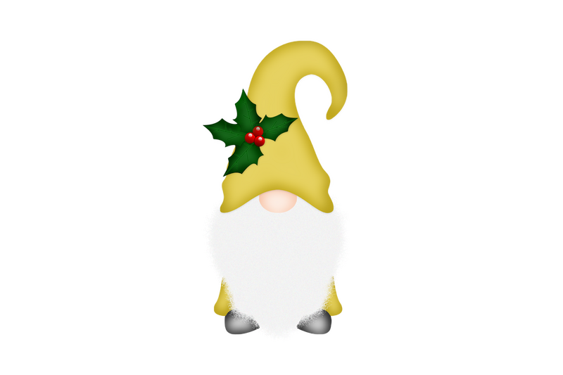 3-christmas-gnomes