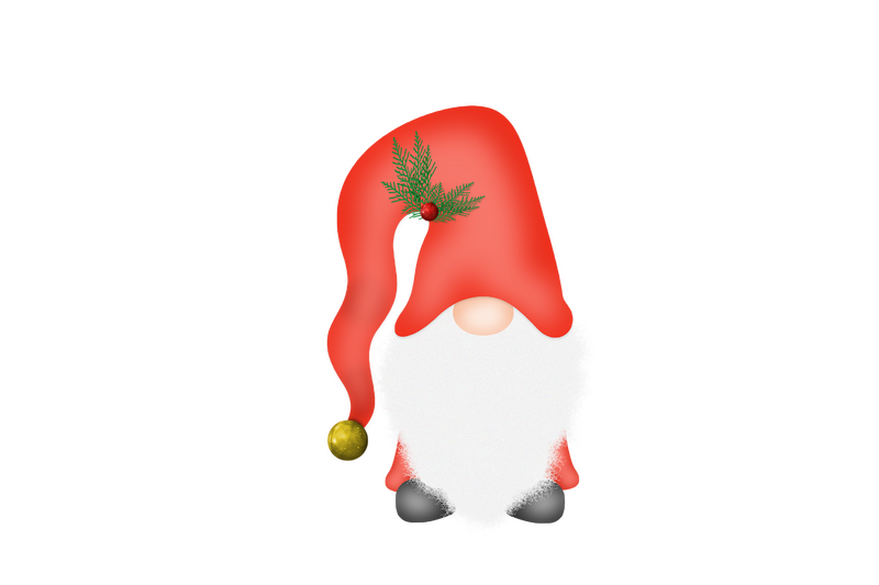 3-christmas-gnomes
