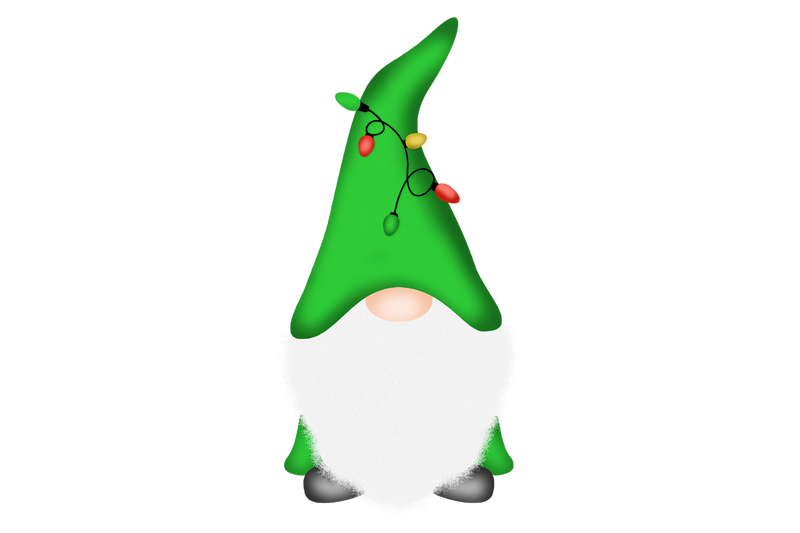3-christmas-gnomes