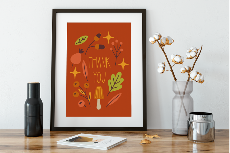 happy-thanksgiving-kit