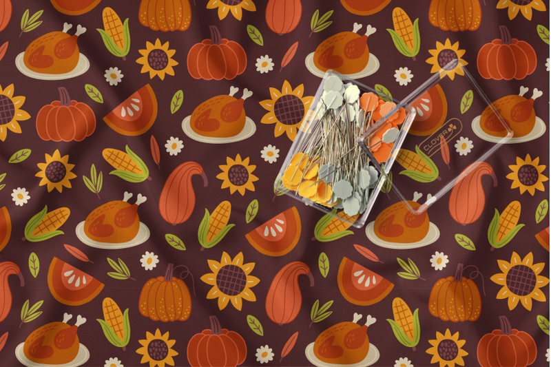 happy-thanksgiving-kit
