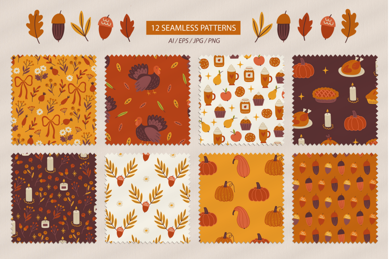 happy-thanksgiving-kit