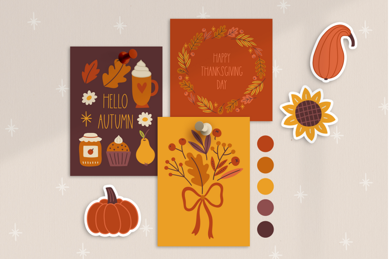 happy-thanksgiving-kit