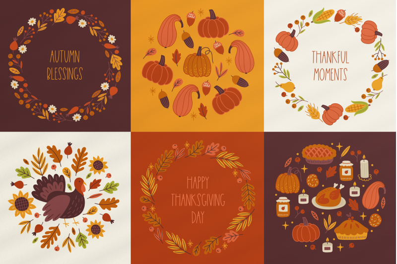 happy-thanksgiving-kit