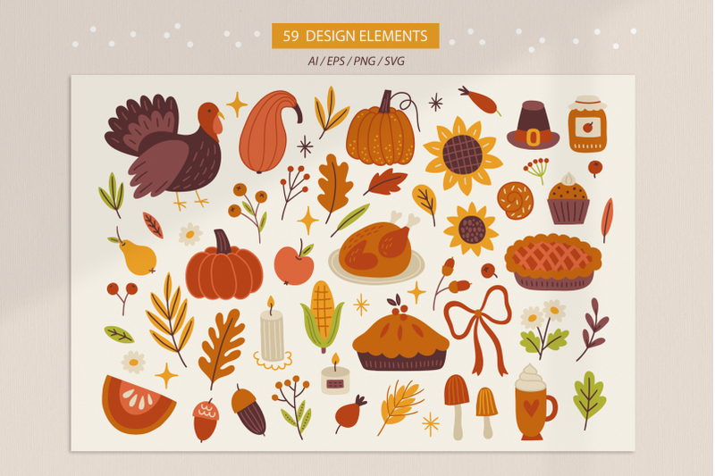 happy-thanksgiving-kit