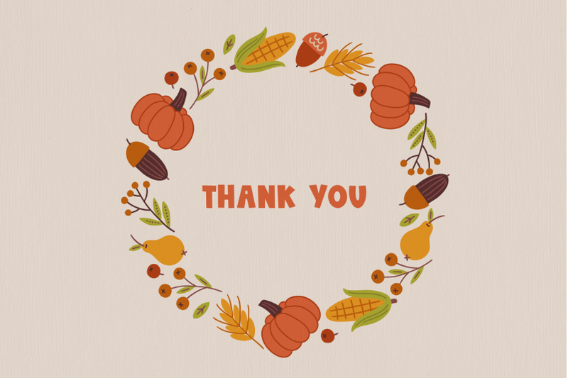 happy-thanksgiving-kit