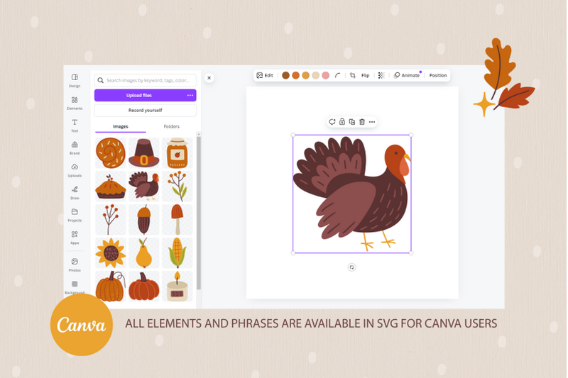 happy-thanksgiving-kit
