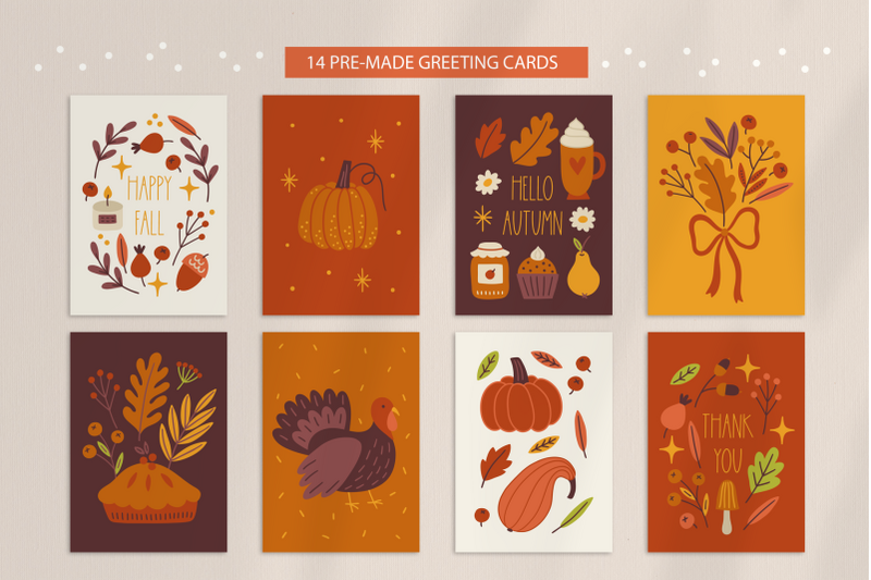 happy-thanksgiving-kit