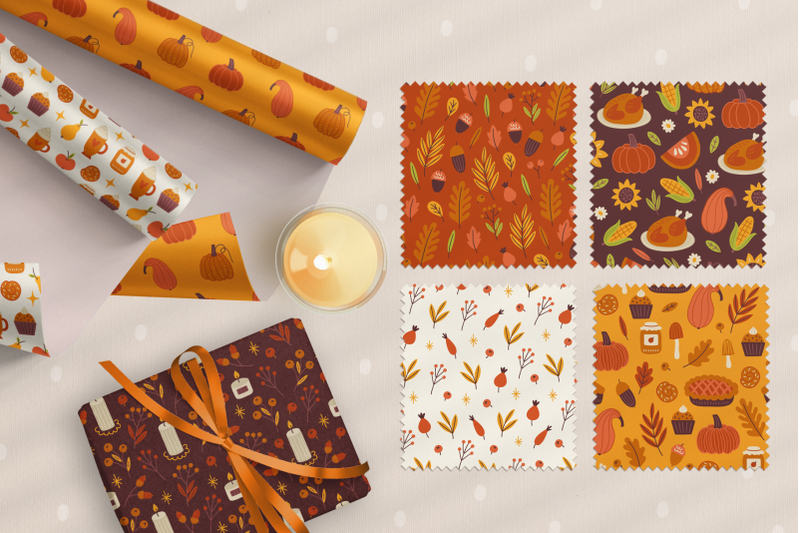 happy-thanksgiving-kit