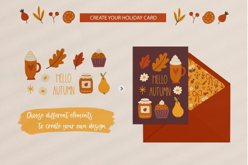 happy-thanksgiving-kit