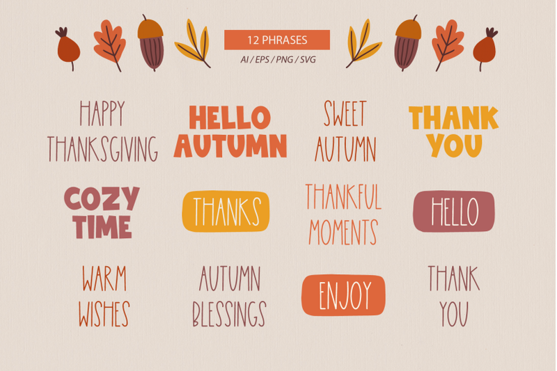 happy-thanksgiving-kit