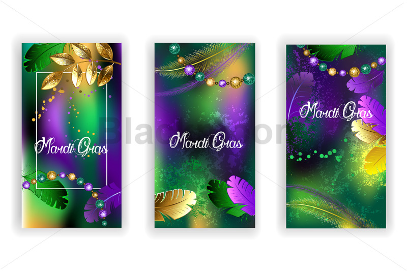 mardi-gras-flyers
