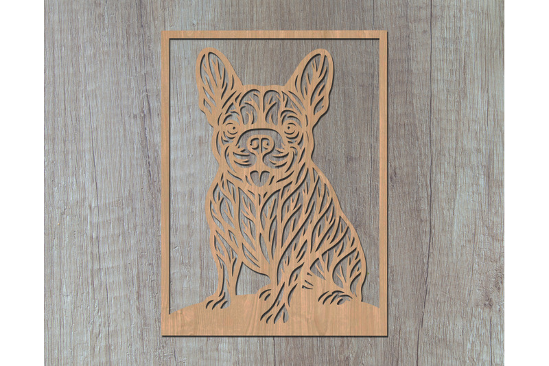 french-bulldog-laser-svg-cute-dog-laser-cut-pet-lover-design